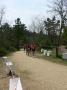 gal/Duathlon Saint-Jean de Monts/_thb_P1050559.JPG